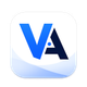 VoiceAssign
